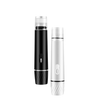 Mini handheld vacuum sealer