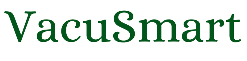 VacuSmart-US